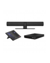 Jabra Panacast 50 Room System - nr 1