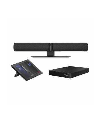 Jabra Panacast 50 Room System