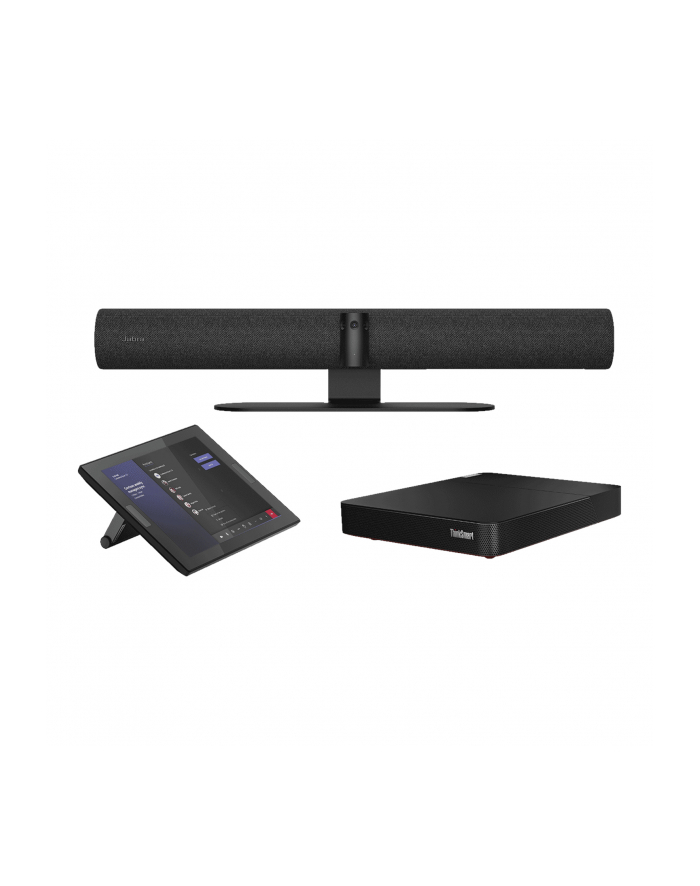 Jabra Panacast 50 Room System główny