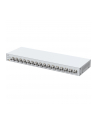 Axis 02036 002 M7116 (2036002) - nr 6
