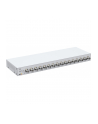 Axis 02036 002 M7116 (2036002) - nr 7