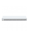 Axis 02036 002 M7116 (2036002) - nr 9