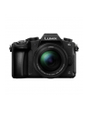 Panasonic Lumix Dmcg81 1260Mm Black (DMCG81MEGK) - nr 10