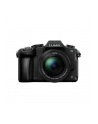 Panasonic Lumix Dmcg81 1260Mm Black (DMCG81MEGK) - nr 12