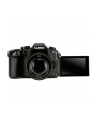 Panasonic Lumix Dmcg81 1260Mm Black (DMCG81MEGK) - nr 2