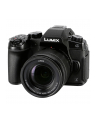 Panasonic Lumix Dmcg81 1260Mm Black (DMCG81MEGK) - nr 3