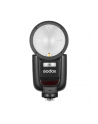 Lampa błyskowa Godox V1PRO TTL Nikon - nr 8