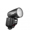 GODOX V1 PRO Lampa reporterska błyskowa do SONY - nr 12