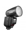 GODOX V1 PRO Lampa reporterska błyskowa do SONY - nr 8