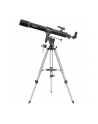 National Geographic Telescope Refraktor 90/900 EQ3 (9070000) - nr 1