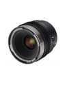 Obiektyw Samyang V-AF T 1,9/45 FE Sony E 23404 - nr 10