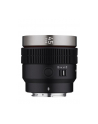 Obiektyw Samyang V-AF T 1,9/45 FE Sony E 23404 - nr 9