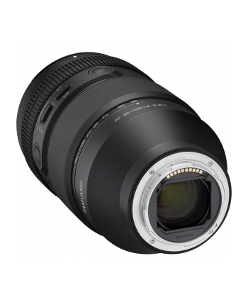 Samyang Af 35-150mm F2-2.8 Panasonic Leica L-mount Full Frame