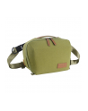 Vanguard Torba Na Akcesoria Veo City Cb24 Gr Veo City Cb24 Gr, 1 Szt. - nr 1
