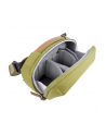 Vanguard Torba Na Akcesoria Veo City Cb24 Gr Veo City Cb24 Gr, 1 Szt. - nr 2