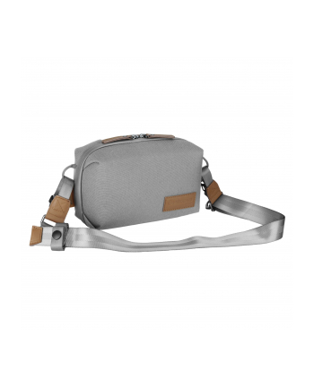 Vanguard Torba Na Akcesoria Veo City Tp23 Gy Veo City Tp23 Gy, 1 Szt.