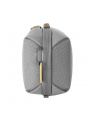 Vanguard Torba Na Akcesoria Veo City Tp23 Gy Veo City Tp23 Gy, 1 Szt. - nr 2