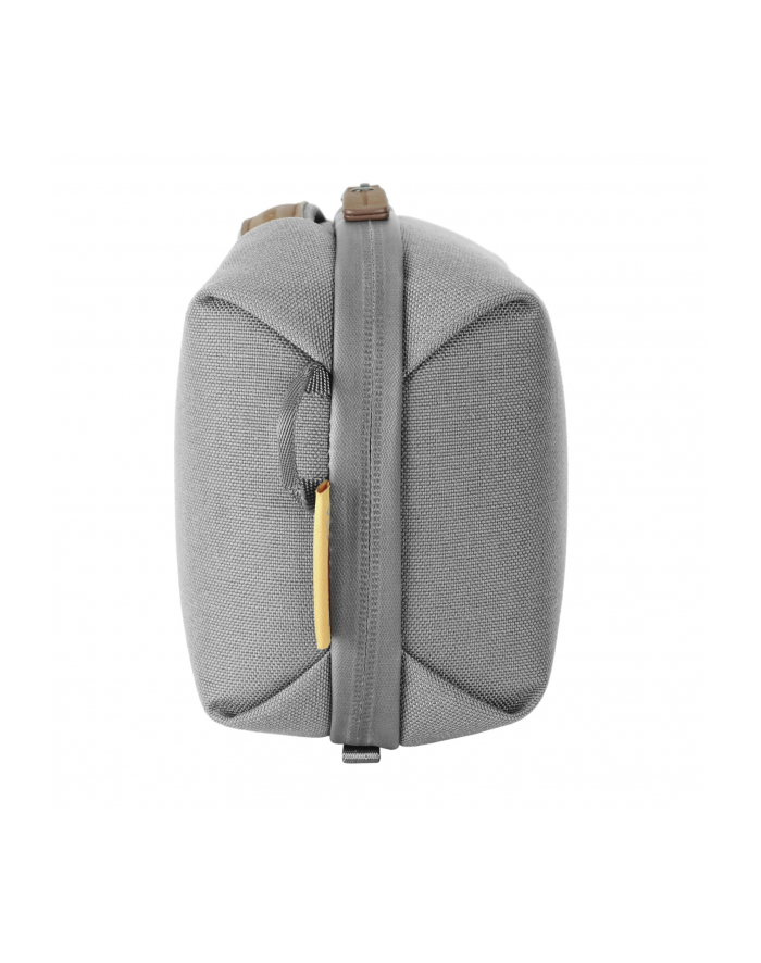 Vanguard Torba Na Akcesoria Veo City Tp23 Gy Veo City Tp23 Gy, 1 Szt. główny