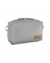 Vanguard Torba Na Akcesoria Veo City Tp28 Gy Veo City Tp28 Gy, 1 Szt. - nr 1