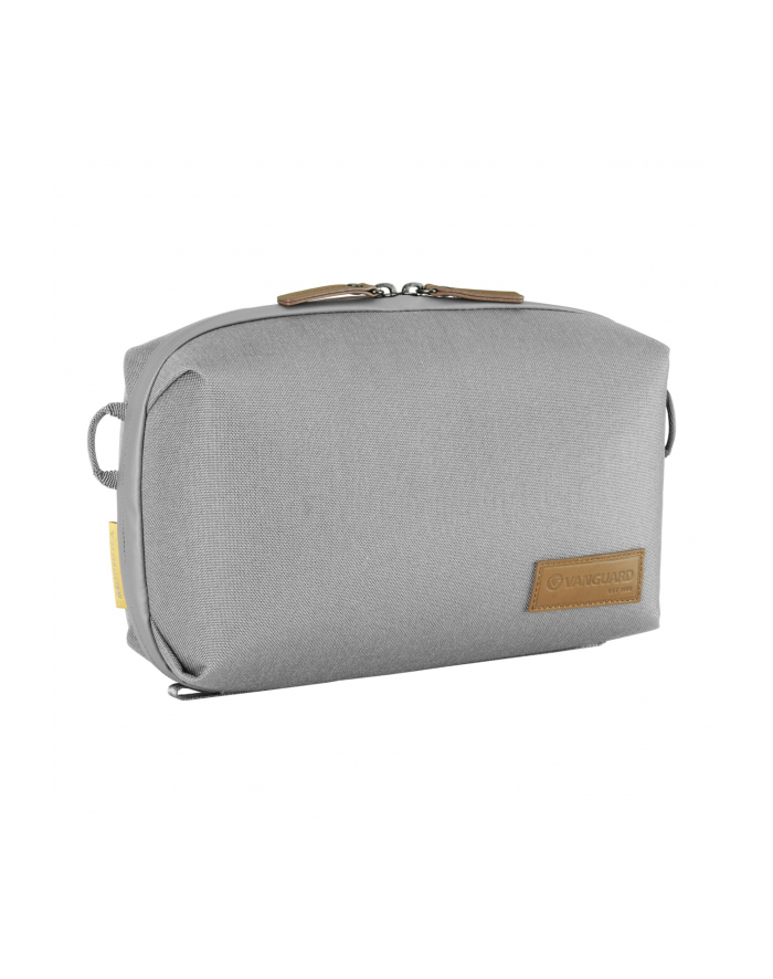 Vanguard Torba Na Akcesoria Veo City Tp28 Gy Veo City Tp28 Gy, 1 Szt. główny