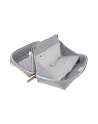 Vanguard Torba Na Akcesoria Veo City Tp28 Gy Veo City Tp28 Gy, 1 Szt. - nr 2