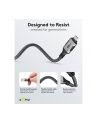 KABEL ETHERNET USB-C™ 3.1 DO RJ45 5M CZARNY 70752 GOOBAY - nr 11