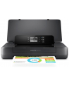 HP OfficeJet 200 (CZ993A#BHC) - nr 1