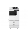 Canon A3 imageRUNNER C3326i (5965C005) - nr 1