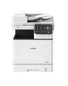 Canon A3 imageRUNNER C3326i (5965C005) - nr 5
