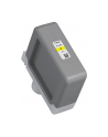 Canon PFI-3100Y Yellow żółty - nr 3