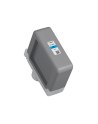 Canon PFI-3100PC Photo Cyan - nr 1