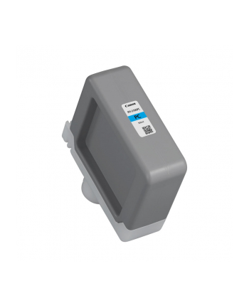 Canon PFI-3100PC Photo Cyan