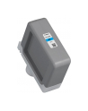 Canon PFI-3100PC Photo Cyan - nr 3