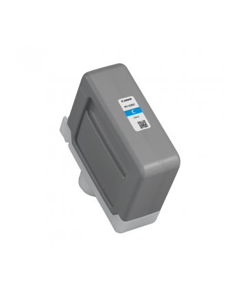 Canon PFI-3300C Cyan (PFI3300C)