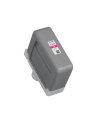 Canon PFI-3300M Magenta (PFI3300M) - nr 1