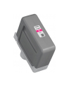 Canon PFI-3300M Magenta (PFI3300M) - nr 3