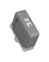 Canon PFI-3300GY szary (PFI3300GY) - nr 3