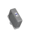 Canon PFI-3300B niebieski  (PFI3300B) - nr 2