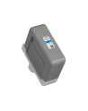 Canon PFI-3300PC fotograficzny błękitny (PFI3300PC) - nr 1