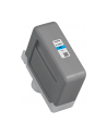 Canon PFI-3300PC fotograficzny błękitny (PFI3300PC) - nr 3