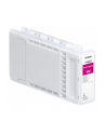 Epson T44Q3 Vivid Magenta (C13T44Q34N) - nr 1