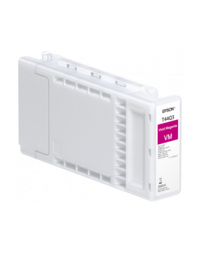 Epson T44Q3 Vivid Magenta (C13T44Q34N) główny