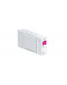 Epson T44Q3 Vivid Magenta (C13T44Q34N) - nr 2