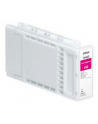 Epson T44Q3 Vivid Magenta (C13T44Q34N) - nr 3