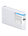 Epson T55W2 C niebieski (200 ml) (C13T55W200) - nr 1