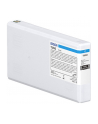 Epson T55W2 C niebieski (200 ml) (C13T55W200) - nr 2