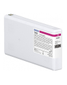 Epson T55W3 M purpurowy (200 ml) (C13T55W300) - nr 1