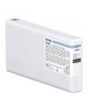 Epson T55W5 LC jasnoniebieski (200 ml) (C13T55W500) - nr 1