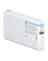 Epson T55W5 LC jasnoniebieski (200 ml) (C13T55W500) - nr 2