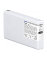 Epson T55W7  Szary (C13T55W700) - nr 2